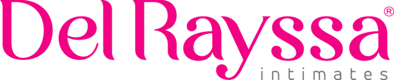 delrayssa logo - cópia 3