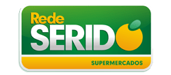 logo_redeserido - cópia 2