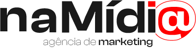 naMídia PNG-8 (1)