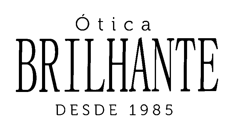 Ótica Brilhante_