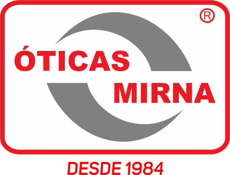 Óticas mirna