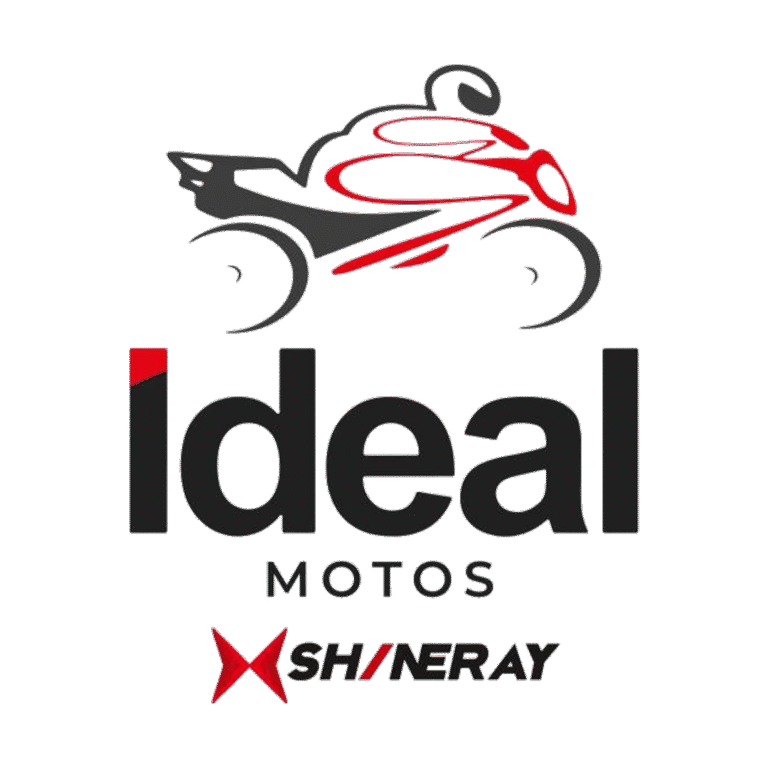 ideal motos