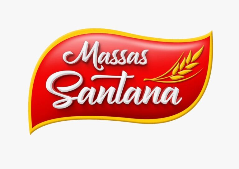 WhatsApp Image 2025-12-04 at 16.52.57